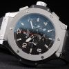 Hublot Big Bang Replica Watches 4107