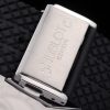 Hublot Big Bang Replica Watches 4107