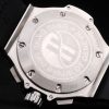 Hublot Big Bang Replica Watches 4107