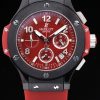 Hublot Big Bang Replica Watches 4116
