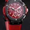 Hublot Big Bang Replica Watches 4116