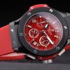 Hublot Big Bang Replica Watches 4116