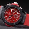 Hublot Big Bang Replica Watches 4116