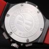 Hublot Big Bang Replica Watches 4116