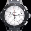 Hublot Big Bang Replica Watches 4111