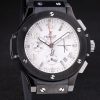 Hublot Big Bang Replica Watches 4111