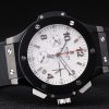Hublot Big Bang Replica Watches 4111
