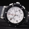 Hublot Big Bang Replica Watches 4111