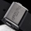Hublot Big Bang Replica Watches 4111