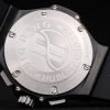 Hublot Big Bang Replica Watches 4111