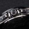 Hublot Big Bang Replica Watches 4111
