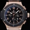 Hublot Big Bang 4106