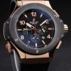 Hublot Big Bang 4106