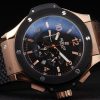 Hublot Big Bang 4106