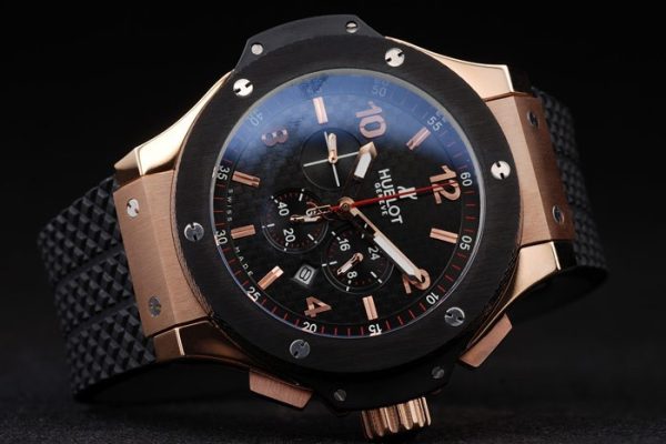 Hublot Big Bang 4106