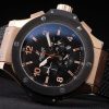 Hublot Big Bang 4106