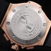 Hublot Big Bang 4106