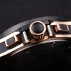 Hublot Big Bang 4106