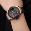 Hublot Big Bang 4106
