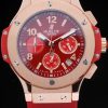 Hublot Big Bang Replica Watches 4115