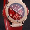 Hublot Big Bang Replica Watches 4115