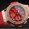 Hublot Big Bang Replica Watches 4115