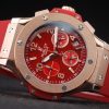Hublot Big Bang Replica Watches 4115