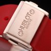 Hublot Big Bang Replica Watches 4115
