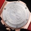 Hublot Big Bang Replica Watches 4115
