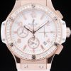 Hublot Big Bang Replica Watches 4124