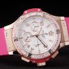 Hublot Big Bang Replica Watches 4120