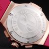 Hublot Big Bang Replica Watches 4120