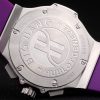 Hublot Big Bang Replica Watches 4123