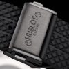 Hublot King Power Replica Watches 4051